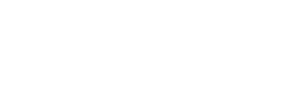 内藤ハウスロゴ