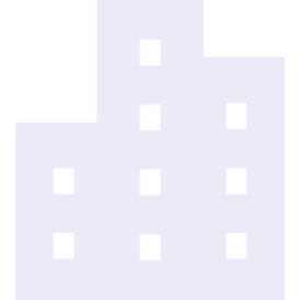 創業
