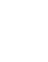 ふきだし左