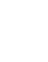 ふきだし右