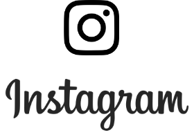インスタグラム